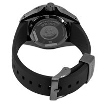 Reloj Seiko Hombre Prospex in Acero SRPL15K1 - SRPL15K1